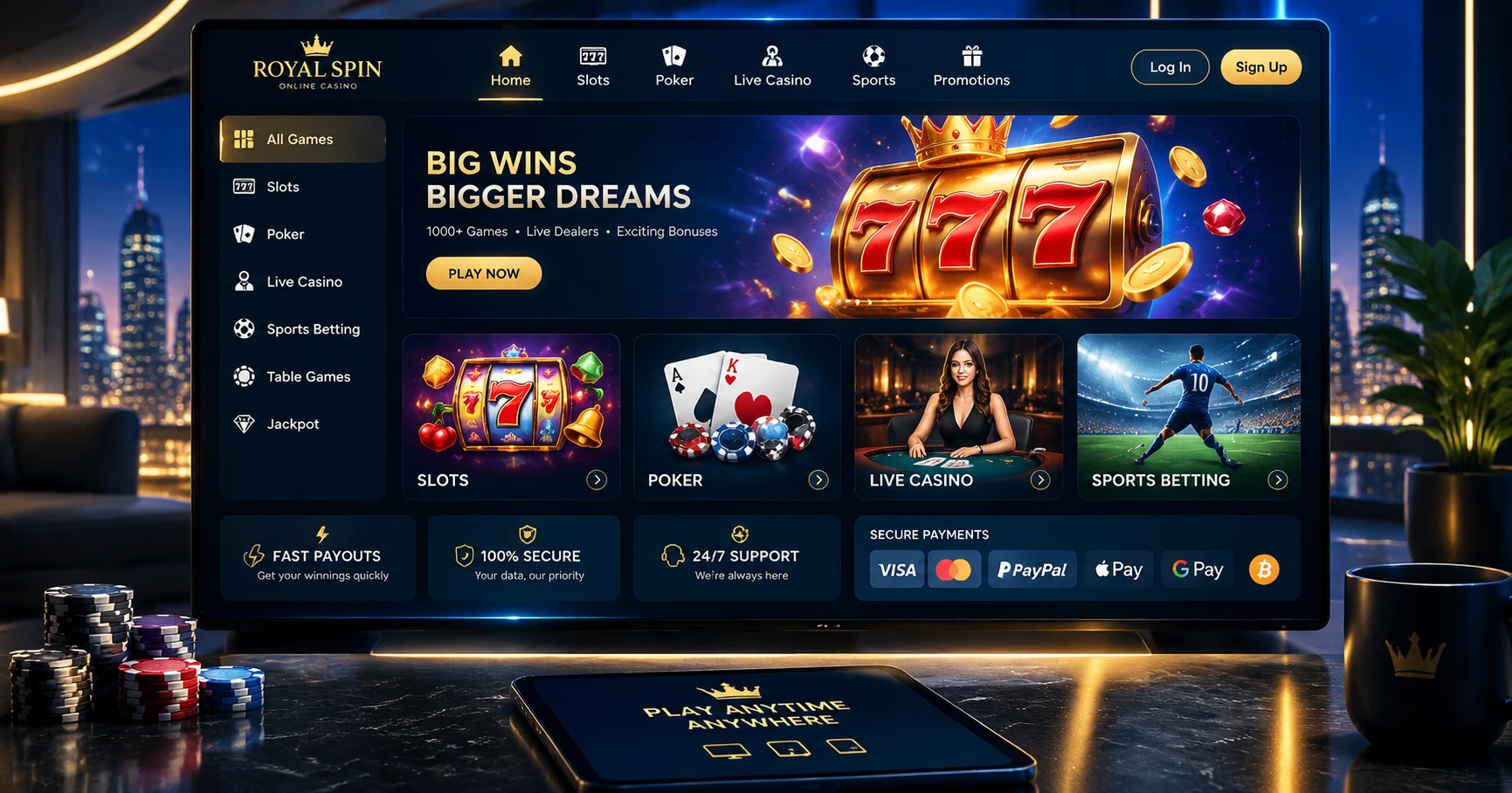 Exploring jili 98: The Leading Online Casino Experience in the Philippines - image 3 Exploring jili 98: The Leading Online Casino Experience in the Philippines - image 3