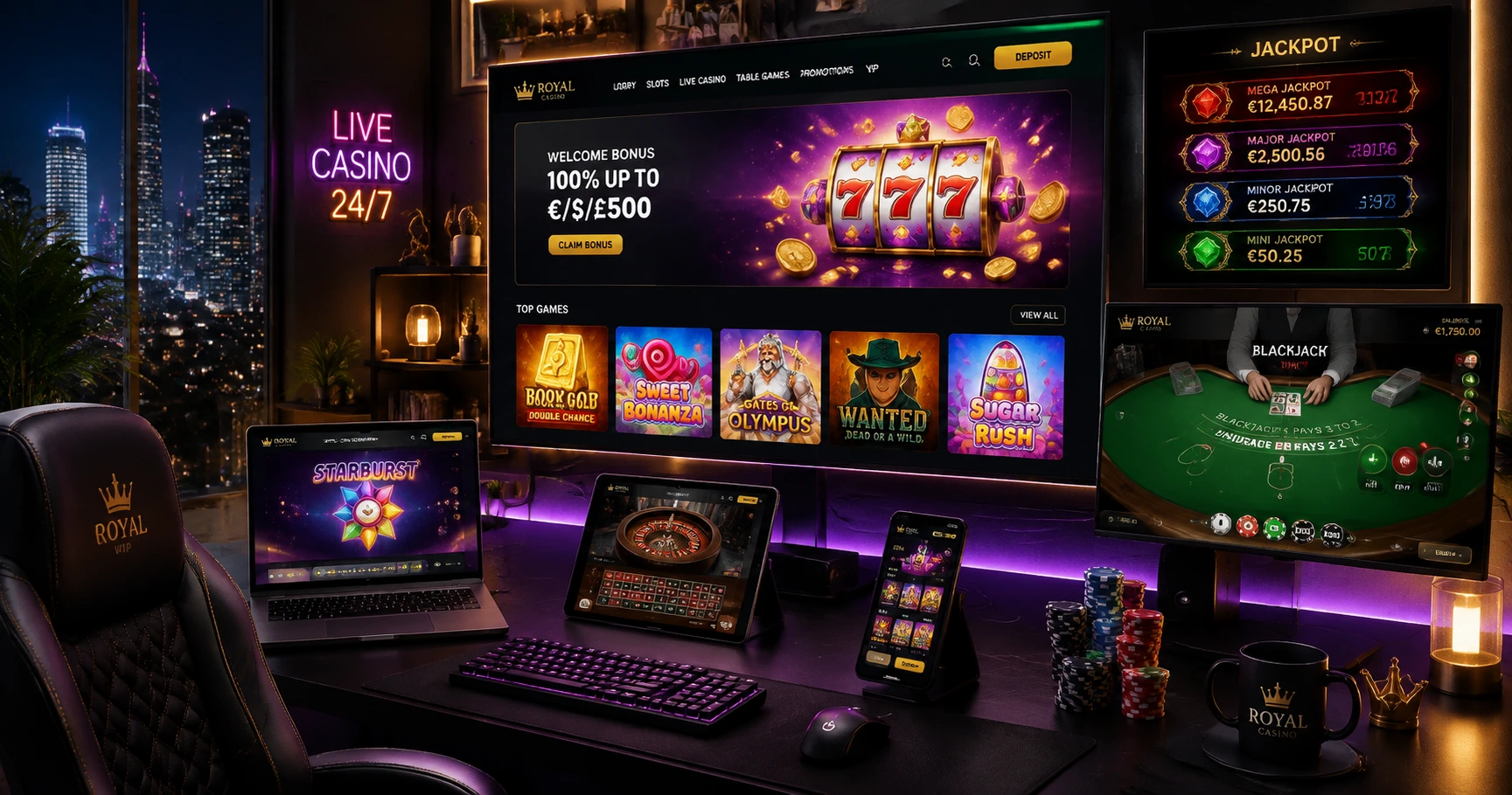 Comprehensive Guide to million88 info: Your Gateway to Online Gaming - image 1 Comprehensive Guide to million88 info: Your Gateway to Online Gaming - image 1