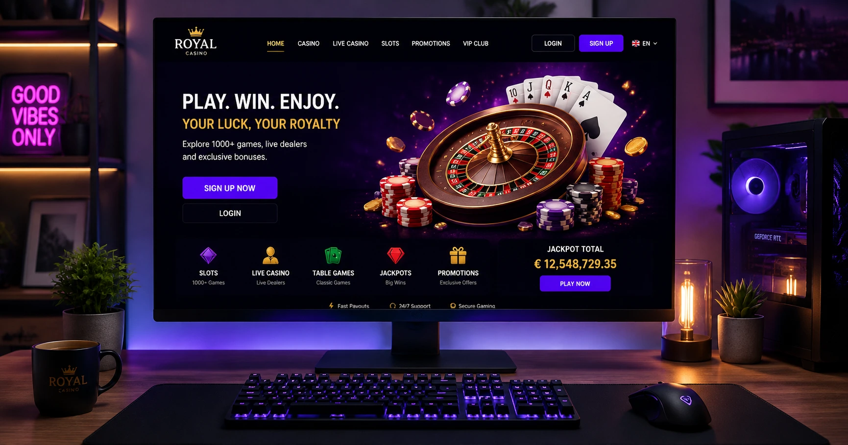 Guide to Lucky Jili Casino Login Registration and How to Maximize Your Experience - image 1 Guide to Lucky Jili Casino Login Registration and How to Maximize Your Experience - image 1