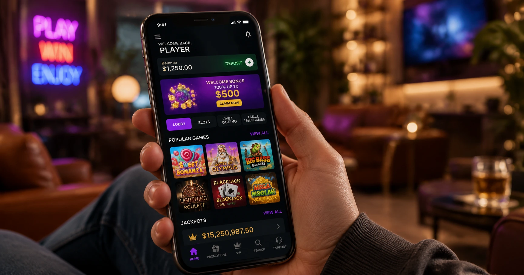 Introduction to Jili988 and Its Rise in the Filipino Gaming Scene - image 2