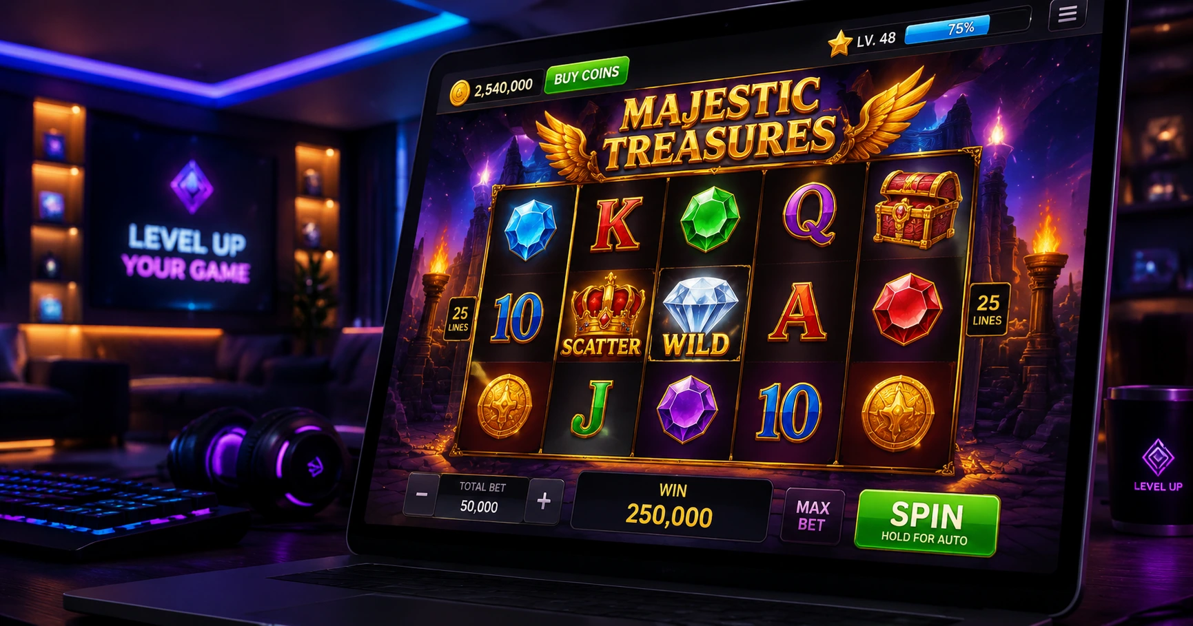 All About maxjili: Your Ultimate Guide to Jili Online Casino Philippines and More - image 2