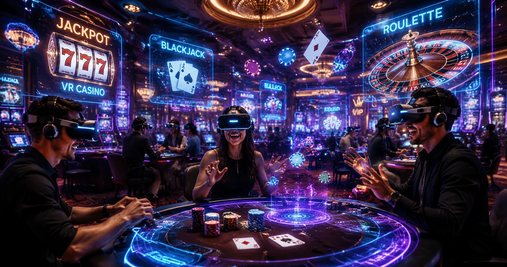 All About maxjili: Your Ultimate Guide to Jili Online Casino Philippines and More - image 3