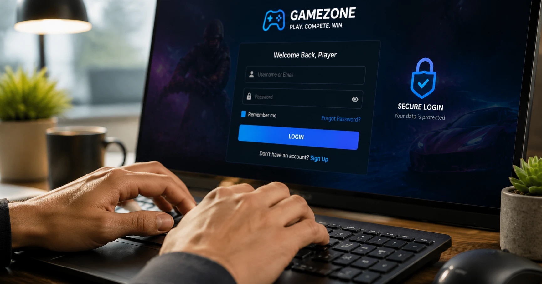 Guide to jilibet.com log in: Accessing Your Account Safely - image 2