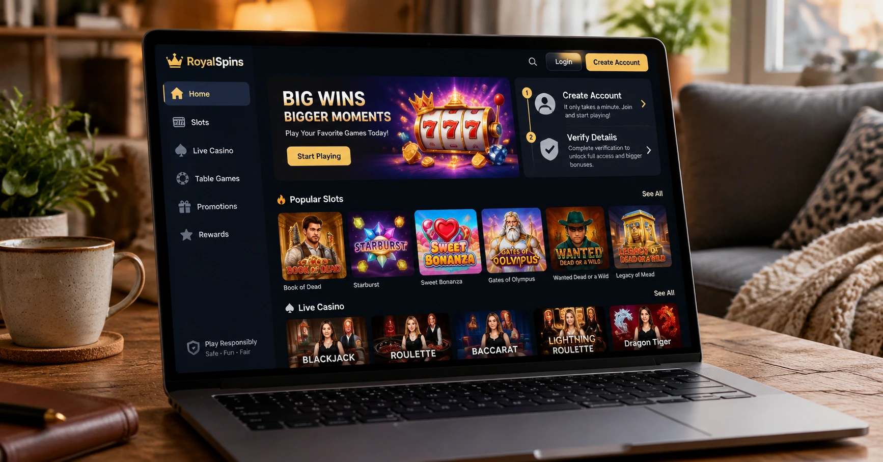 How to million88 casino register: Step-by-Step Guide for Filipino Players - image 3 How to million88 casino register: Step-by-Step Guide for Filipino Players - image 3