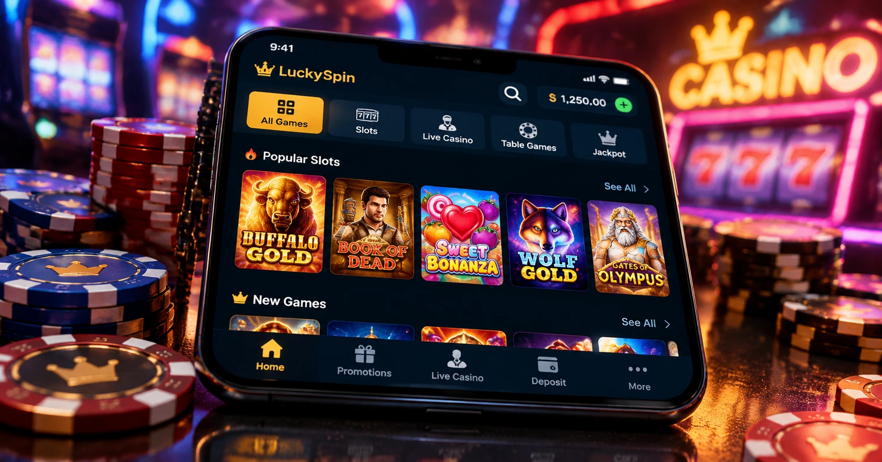 Explore the 88 million casino Experience in the Philippines - image 2 Explore the 88 million casino Experience in the Philippines - image 2